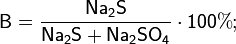 \mathsf{Na_2CO_3+H_2O\leftrightarrows NaHCO_3+NaOH}