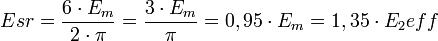 \sqrt 3