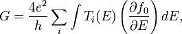 E=H_{11}^{\,'}\pm|H_{12}^{\,'}|\qquad