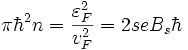
\psi_I=\frac{1}{\sqrt{2}}\begin{pmatrix}
1  \\
se^{i\phi} 
\end{pmatrix}e^{i}+\frac{r}{\sqrt{2}}\begin{pmatrix}
1  \\
se^{i} 
\end{pmatrix}e^{i},
