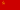 Орден Трудового Красного Знамени  — 1975
