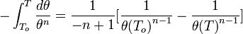 E = E^0 + \frac{0,059}{n} \lg\frac{a_{\rm{Ox}}}{a_{\rm{Red}}}