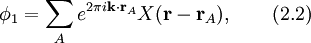 \nu=\frac{g_sg_v}{2\pi \hbar^2v_F^2}|E|,\qquad