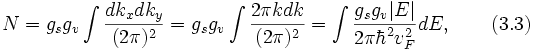 
G=\frac{2e^2}{h}\frac{|\nu^{'}||\nu|}{|\nu^{'}|+|\nu|},\qquad
