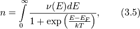 
G=\frac{e^2}{h}\frac{|\nu^{'}||\nu|}{2|\nu^{'}|+|\nu|}=\frac{2}{3},\frac{6}{5},\frac{6}{7},....\qquad
