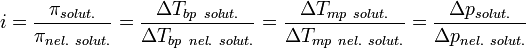  I_c = \begin{matrix}\frac{1}{2}\end{matrix}\sum_{{\rm B}=1}^{n} c_{\rm B}z_{\rm B}^{2} 