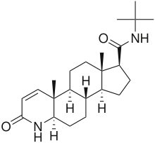 Amikacin.svg