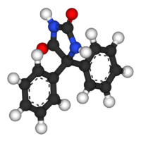 Enalapril synthesis.svg