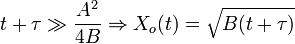 D_{2DEG}=g_sg_v\frac{m}{2\pi\hbar^2}, \qquad