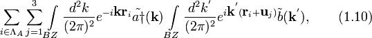 
\alpha^1=-\left(
 \begin{array}{cc}
  \sigma^2 & 0 \\
  0 & \sigma^2 \\
 \end{array}
\right),\,\alpha^2=\left(
 \begin{array}{cc}
  \sigma^1 & 0 \\
  0 & -\sigma^1 \\
 \end{array}
\right). \qquad
