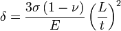 \alpha = \frac{11{,}6}{240}={0{,}0483}{''}