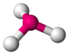 Water-molecule.png
