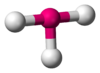 Bromine-fluoride.png