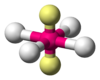 AX4-molecule-type-2.png