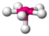 Hydrogen-cyanide-2D.svg