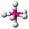 Carbonyl-chloride.png