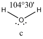 Nitrosyl chloride.png