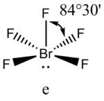 Sulfur-acid-structure.png