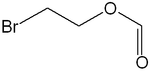 Ethylene glycol protecting group.png