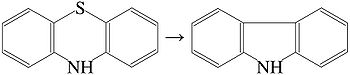 N-alkylation of phenothiazine.jpg