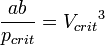 -\frac{d\theta }{dt}=k{\theta }^{n}=A{e}^{-\frac{{E}_{a}}{RT}}{\theta }^{n}