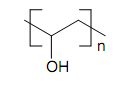 Polymeryzation of cyclotetradimethylsiloxane.svg