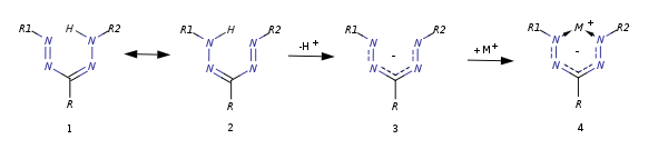 Epoxide reaction 2.svg