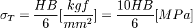 c_p = \sqrt{\frac {G} {\rho} }, \qquad\qquad  c_s = \sqrt{\frac {G} {\rho} }
