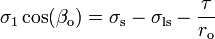 D=\sqrt{m^{2}+n^{2}+mn} \cdot \sqrt{3}d_{0}/\pi