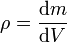  \ln K_P = -\frac{\Delta H^0}{RT}+\frac{\Delta S^0}{R}