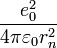 ~{r_1}={a_0}~{\approx}~5,291769241{\times}{10^{-11}}