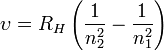 \mathrm{{}^{3}_{1}T}\rightarrow\mathrm{{}^{3}_{2}He}+ e^- + \bar{\nu}_e