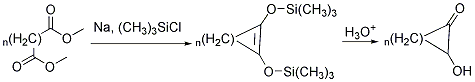 Raspredelenie electronoy plotnosty v molekyle propilena.gif
