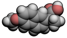 Aldosterone-2D-skeletal.svg