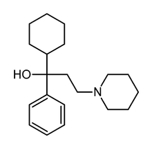 Хлорпромазин