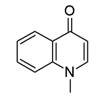 P-Aminosalicylic acid.svg