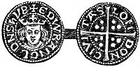 Platunum coin12r 1835.jpg