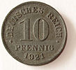 Platinum coin3r 1835.jpg