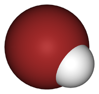 Urea Synthesis Woehler.png