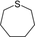 Oxazole structure.svg