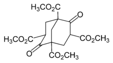 Adamantanone synthesis.png