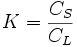 t+\tau \ll \frac{A^2}{4B} \Rightarrow X_o = \frac{B}{A}
