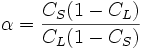 t+\tau \gg \frac{A^2}{4B} \Rightarrow X_o = \sqrt{B}