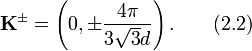 \frac{\partial^2\phi}{\partial x^2}+\frac{\partial^2\phi}{\partial y^2}=-\frac{E^2}{\hbar^2v^2}\phi,\qquad